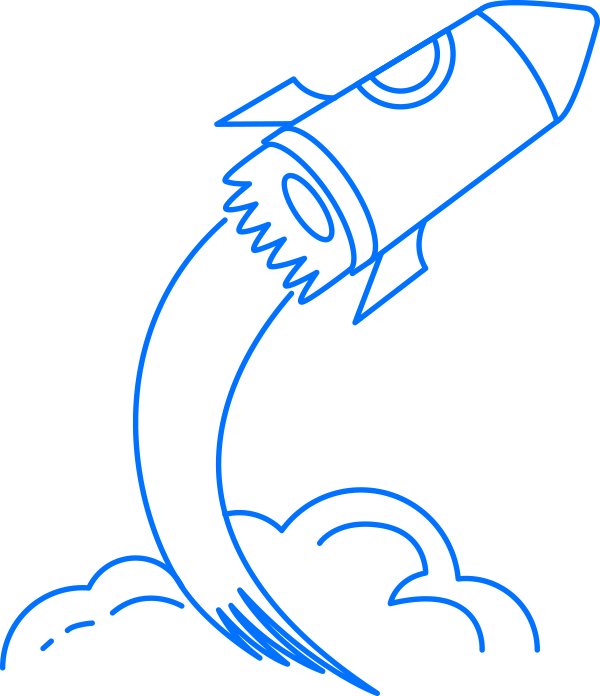 innovation-scouting-solutions